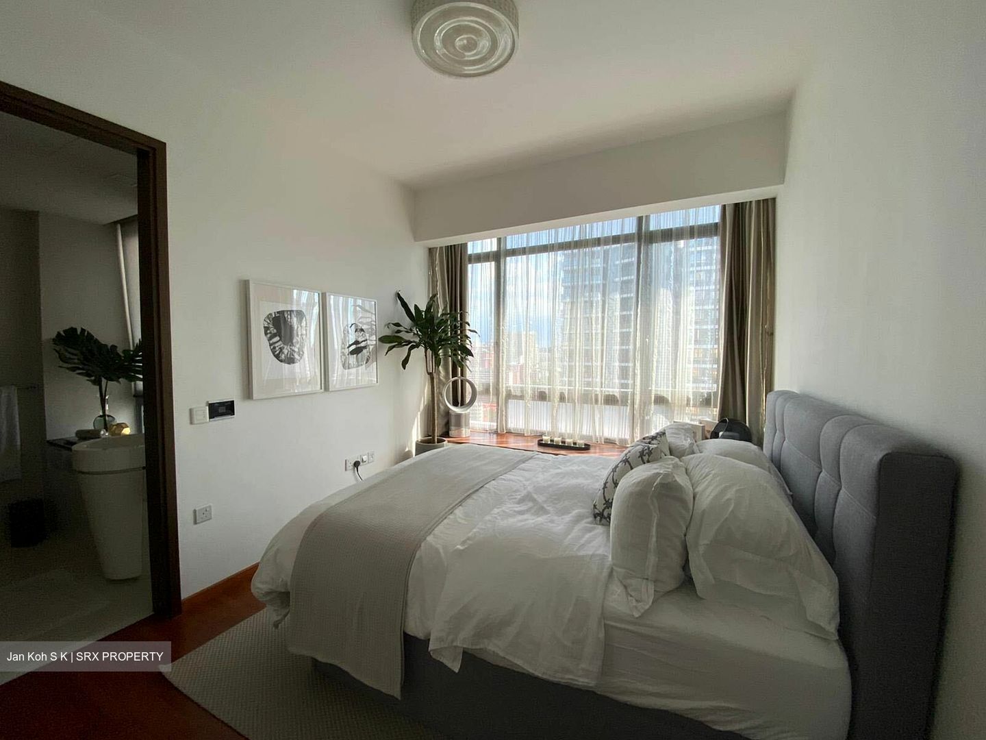 Ascentia Sky (D3), Condominium #576084561